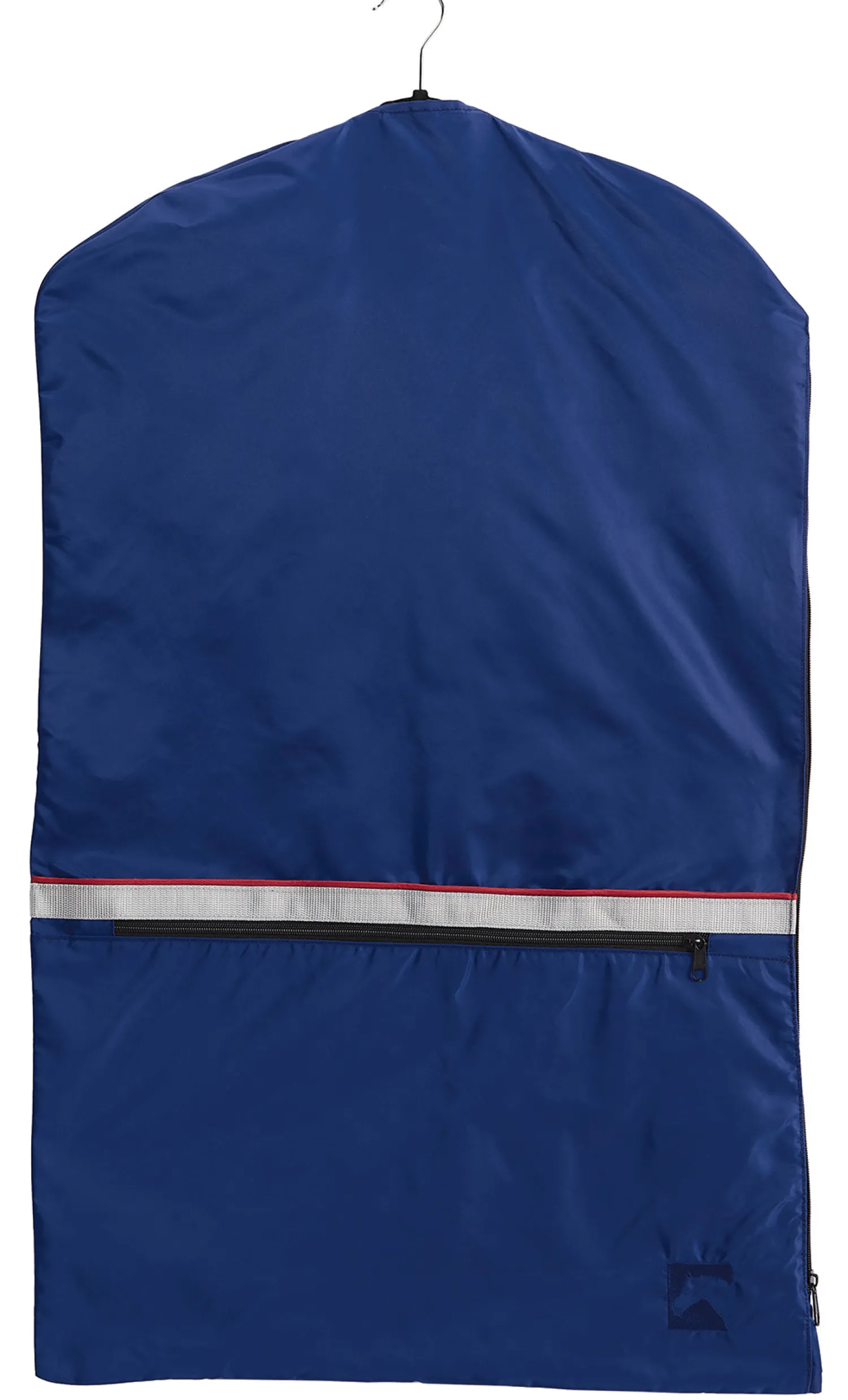 Outlet CWEAR BRANCH Riding Sport™ Coat Bag