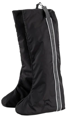 CWEAR BRANCH Riding Sport™ Double Boot Bag