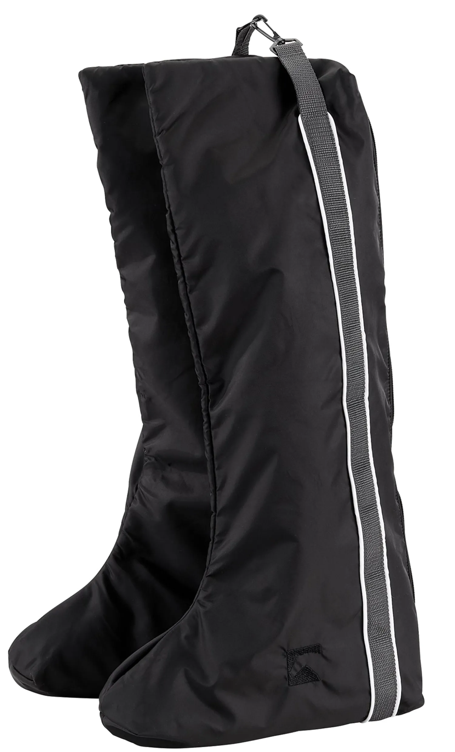 CWEAR BRANCH Riding Sport™ Double Boot Bag