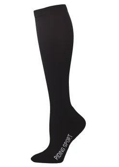 Hot HAINING JOY TRADING Riding Sport™ Footprintz Solid Peddies