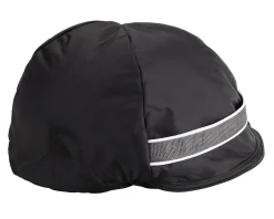 Sale CWEAR BRANCH Riding Sport™ Helmet Bag