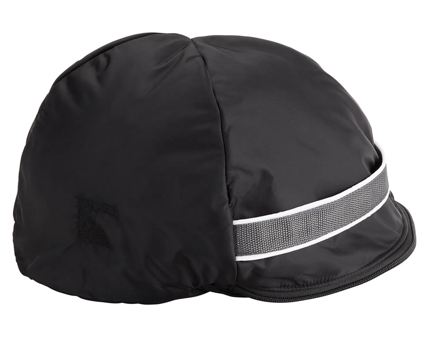 Sale CWEAR BRANCH Riding Sport™ Helmet Bag