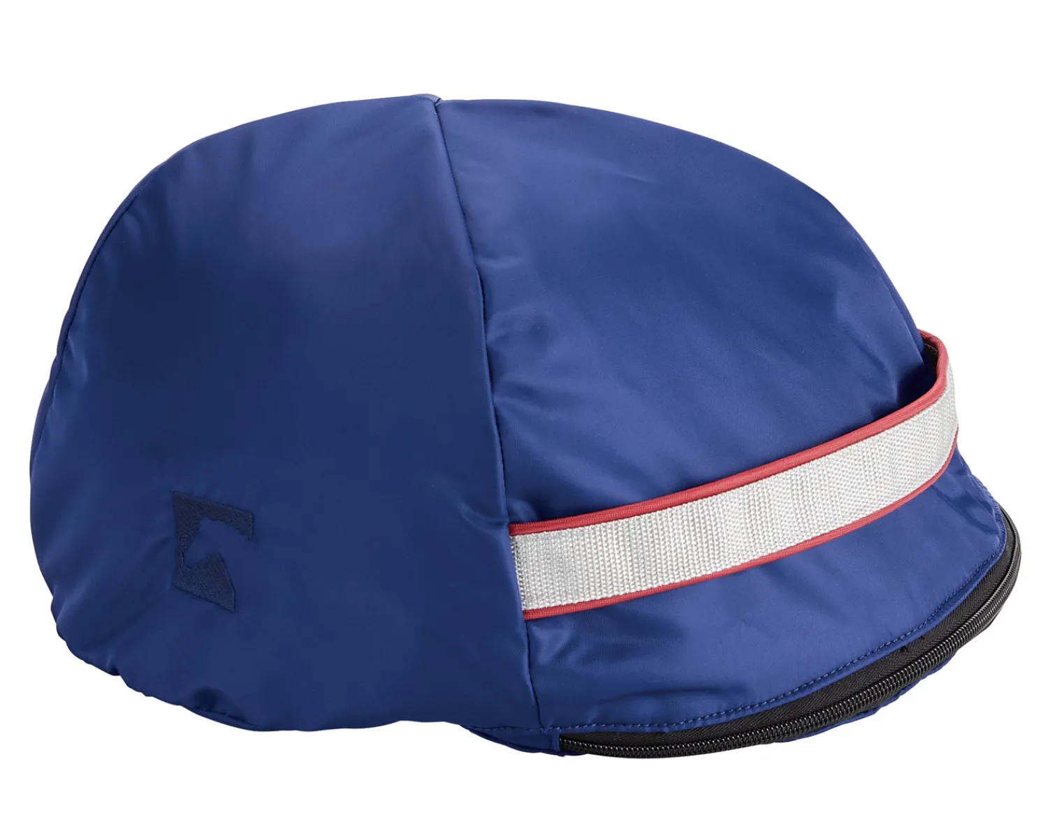 Sale CWEAR BRANCH Riding Sport™ Helmet Bag