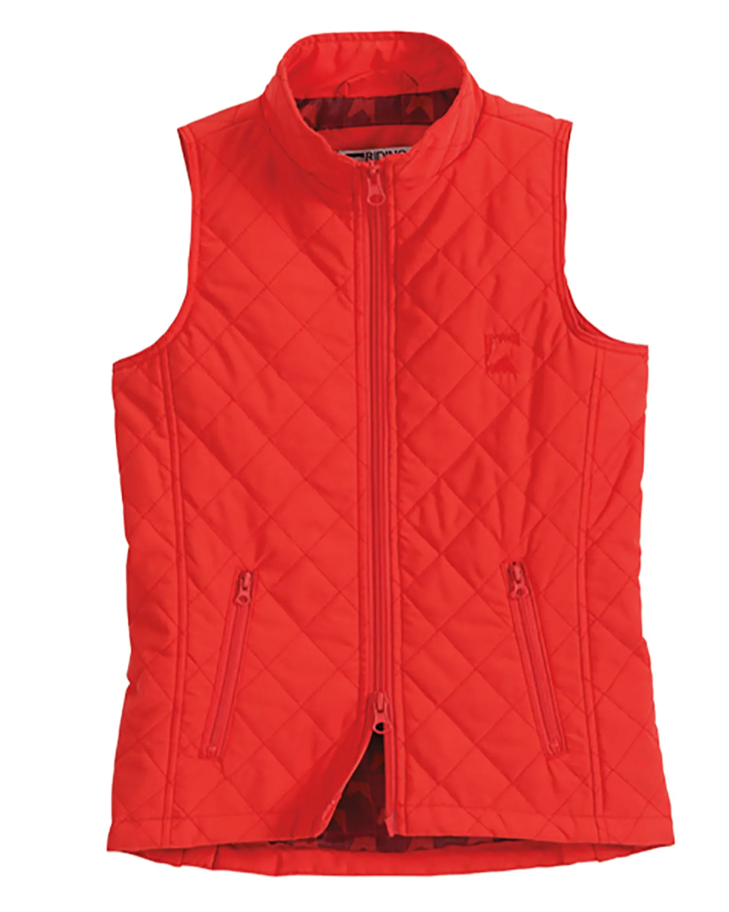 Discount KIRSCH Riding Sport™ Kids’ Annie Vest