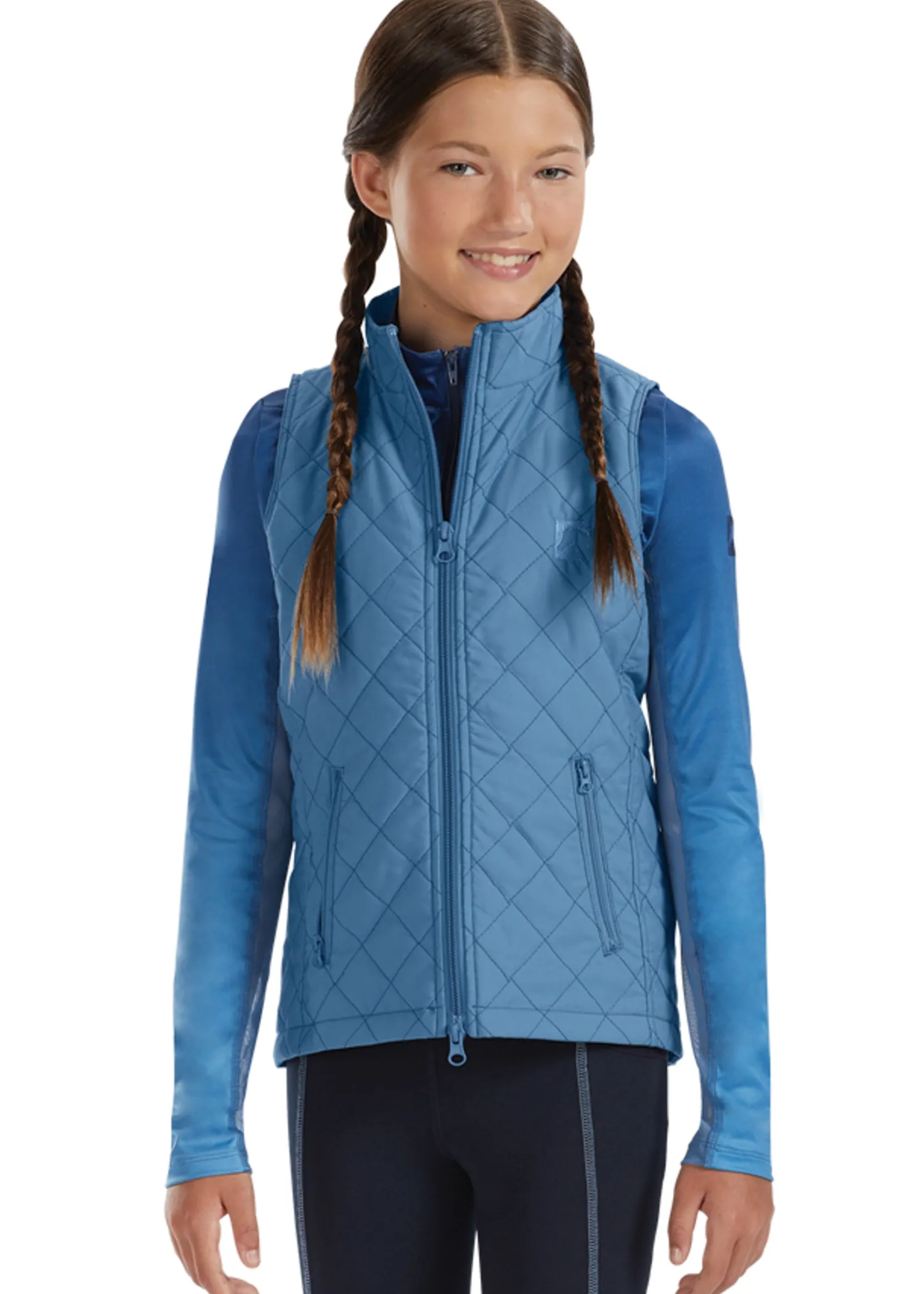 Discount KIRSCH Riding Sport™ Kids’ Annie Vest