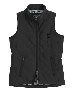 Discount KIRSCH Riding Sport™ Kids’ Annie Vest