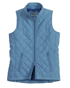Discount KIRSCH Riding Sport™ Kids’ Annie Vest