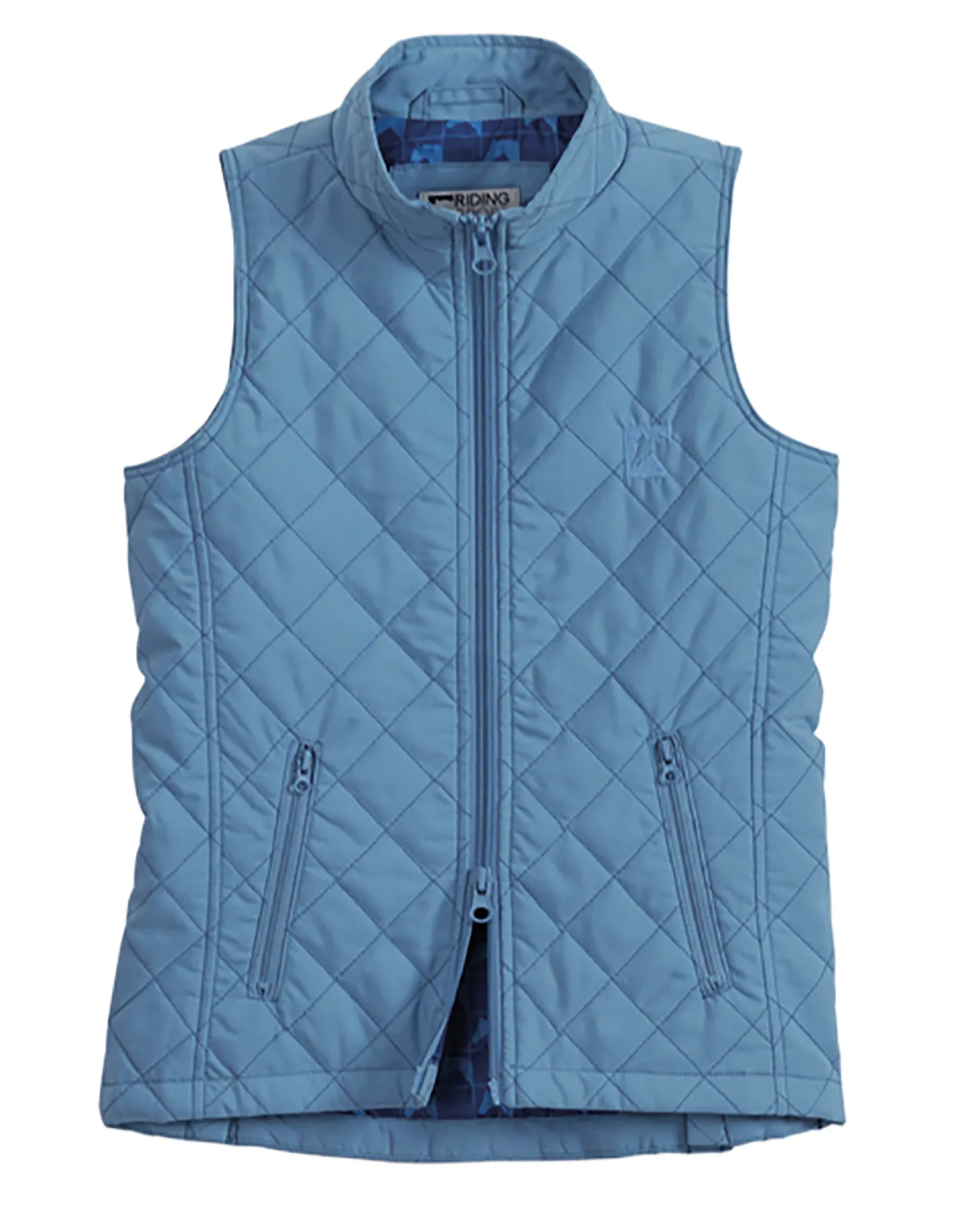 Discount KIRSCH Riding Sport™ Kids’ Annie Vest