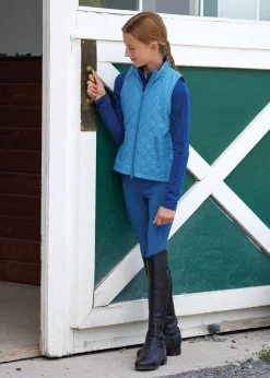Discount KIRSCH Riding Sport™ Kids’ Annie Vest