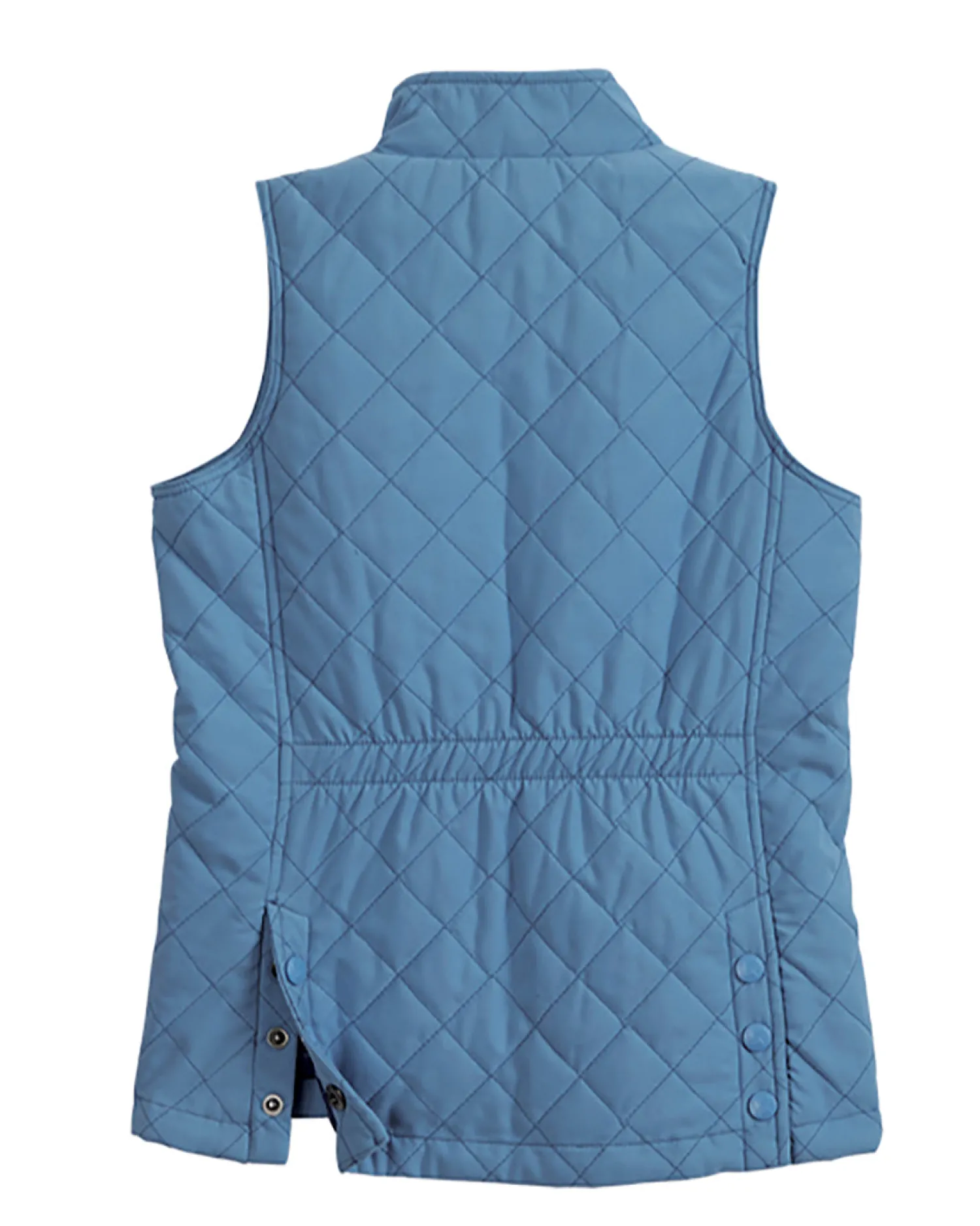 Discount KIRSCH Riding Sport™ Kids’ Annie Vest