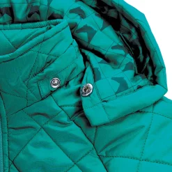 Discount KIRSCH Riding Sport™ Kids’ Bethany Jacket 2.0
