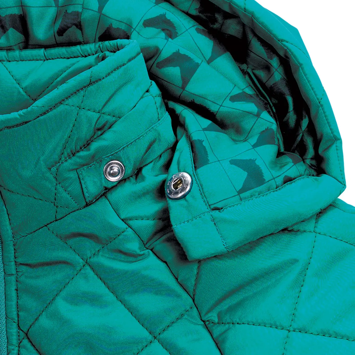 Discount KIRSCH Riding Sport™ Kids’ Bethany Jacket 2.0