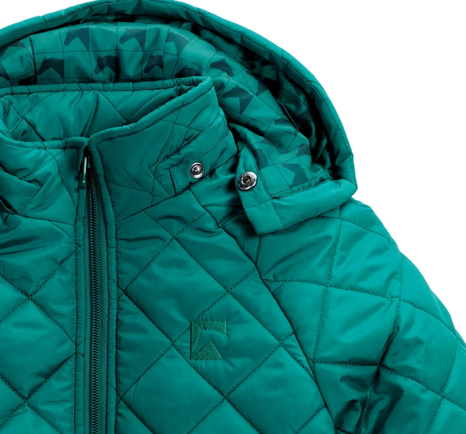 Discount KIRSCH Riding Sport™ Kids’ Bethany Jacket 2.0