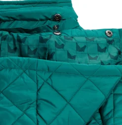 Discount KIRSCH Riding Sport™ Kids’ Bethany Jacket 2.0