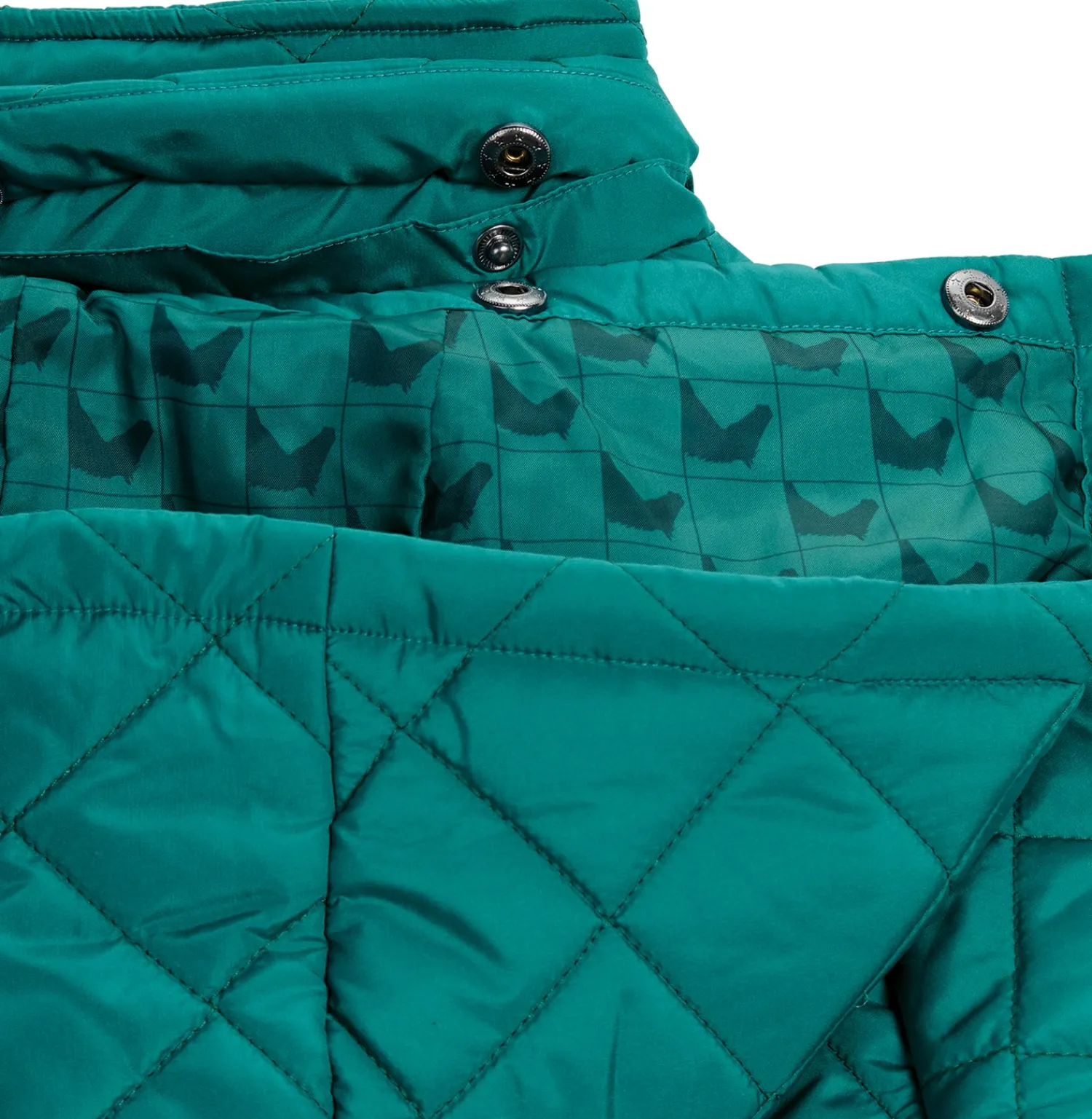 Discount KIRSCH Riding Sport™ Kids’ Bethany Jacket 2.0
