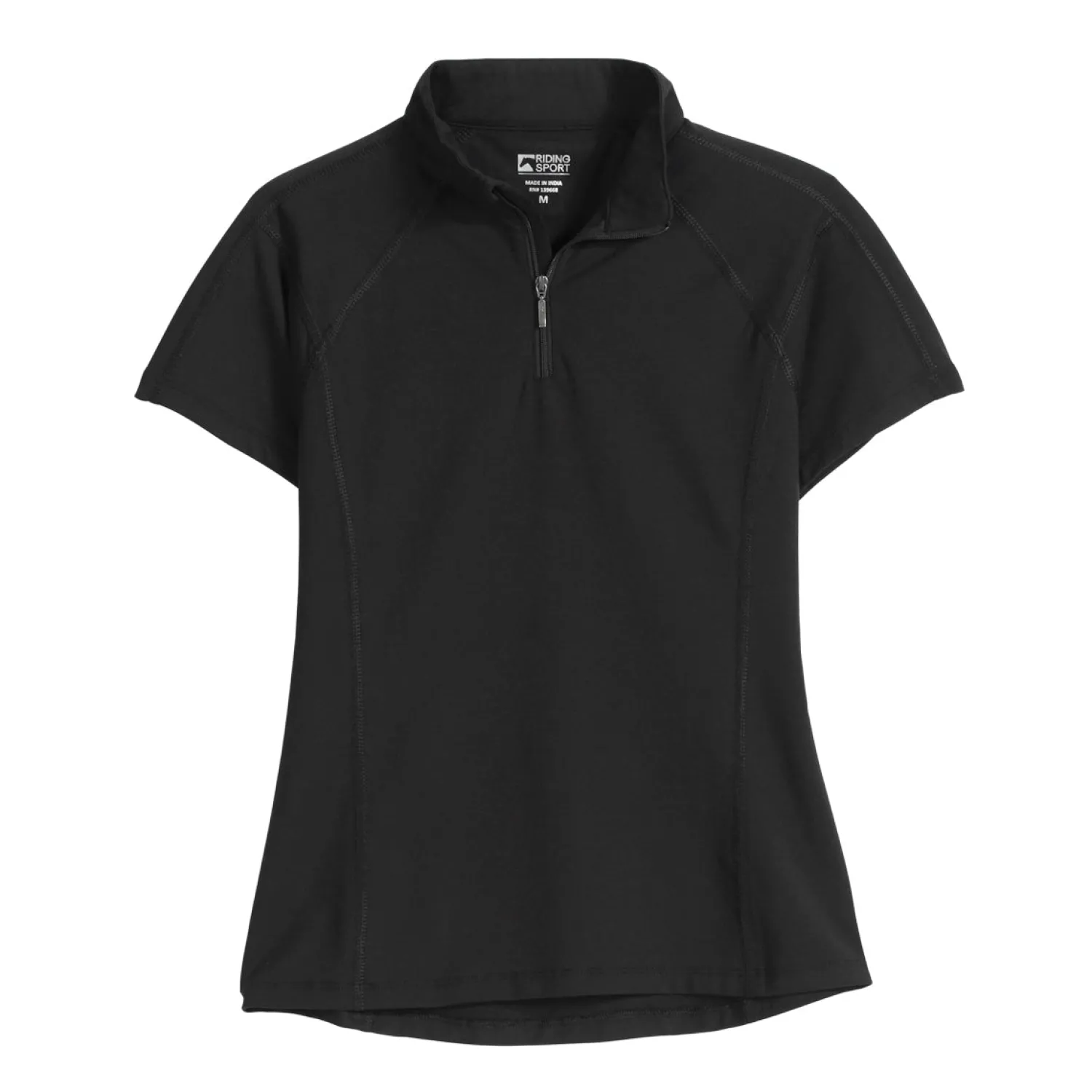 New KIRSCH Riding Sport™ Kids’ Cameron Short Sleeve Shirt