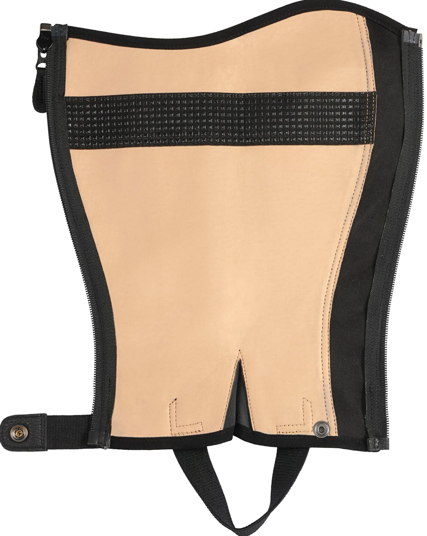 Online S.K. SHOES AND BOOTS Riding Sport™ Kids’ Eco Leather Half Chaps