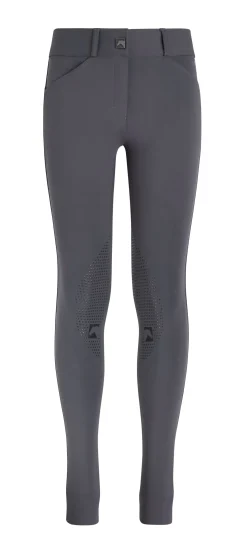 SUPERHOUSE Riding Sport™ Kids’ Essential Jodhpur