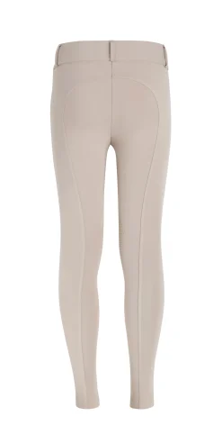 Sale SUPERHOUSE Riding Sport™ Kids’ Essential Breech