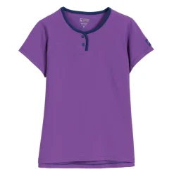 Discount KIRSCH Riding Sport™ Kids’ Haley Short Sleeve Shirt