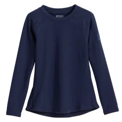 Online KARAN LETEX Riding Sport™ Kids’ Hudson Sweatshirt