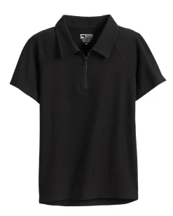 Discount KIRSCH Riding Sport™ Kids’ Lark Polo Shirt
