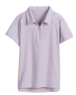Discount KIRSCH Riding Sport™ Kids’ Lark Polo Shirt