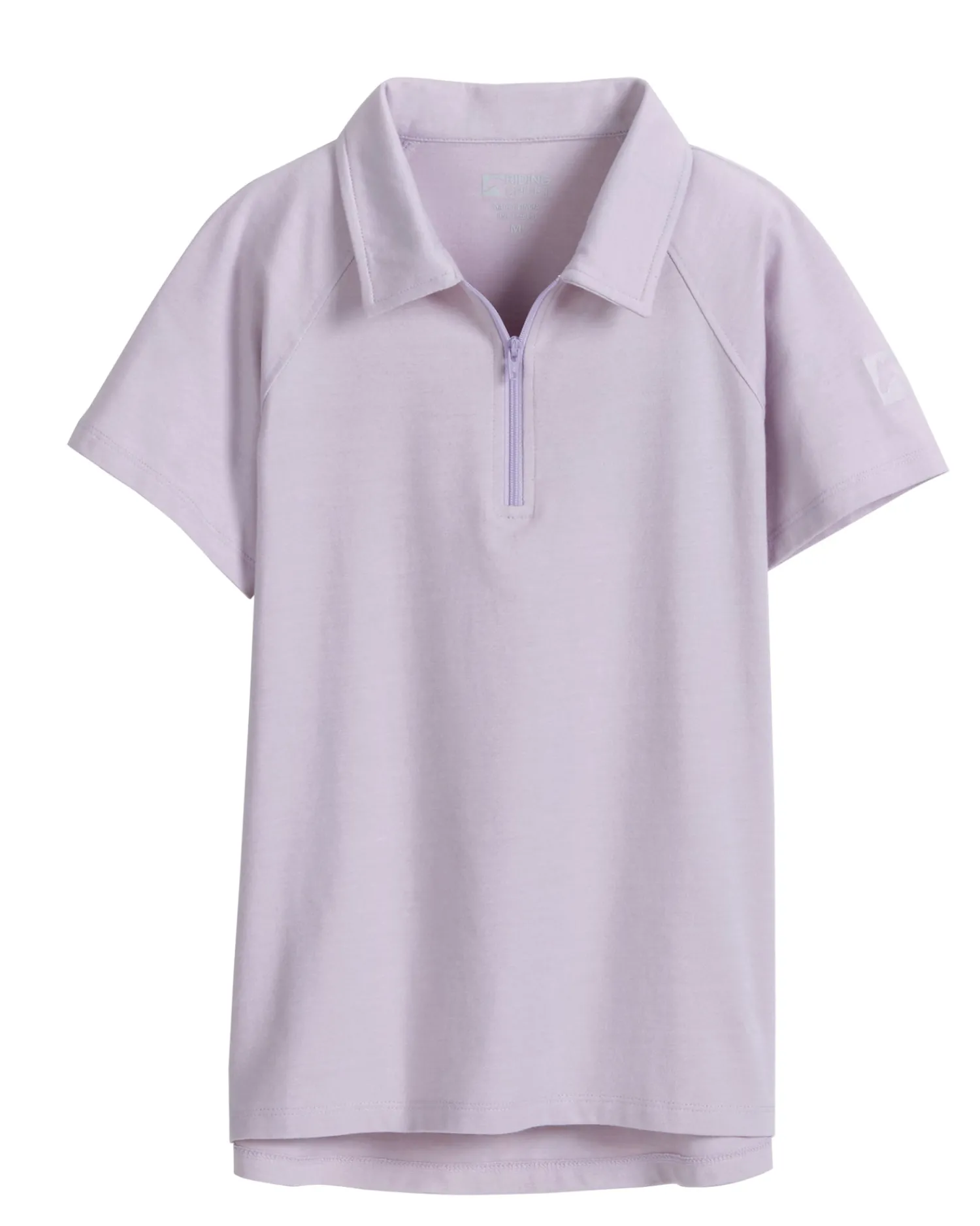 Discount KIRSCH Riding Sport™ Kids’ Lark Polo Shirt