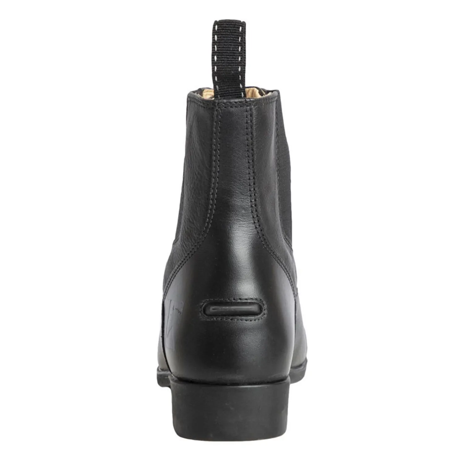 Discount S.K. SHOES AND BOOTS Riding Sport™ Kids' Leather Paddock Boots