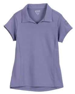 Sale KIRSCH Riding Sport™ Kids’ Ora Polo Shirt