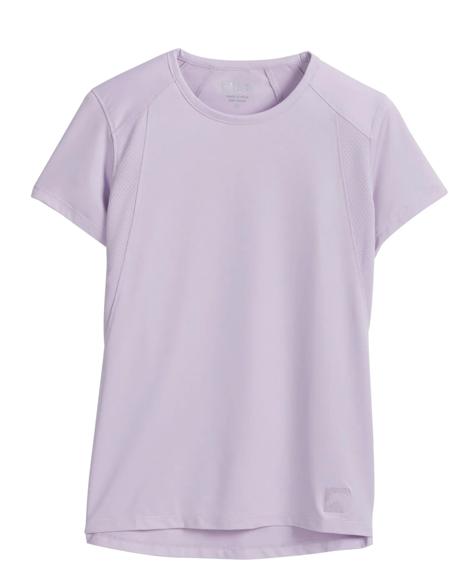 Sale KIRSCH Riding Sport™ Kids’ Trisha Short Sleeve Shirt