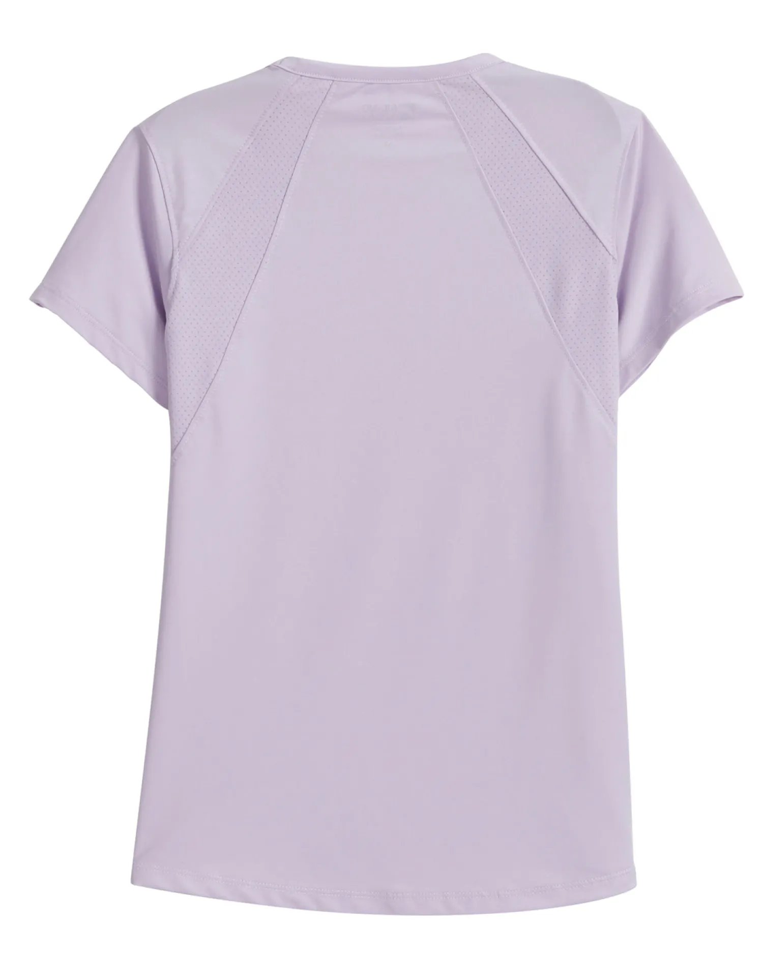 Sale KIRSCH Riding Sport™ Kids’ Trisha Short Sleeve Shirt