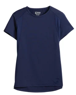 Sale KIRSCH Riding Sport™ Kids’ Trisha Short Sleeve Shirt