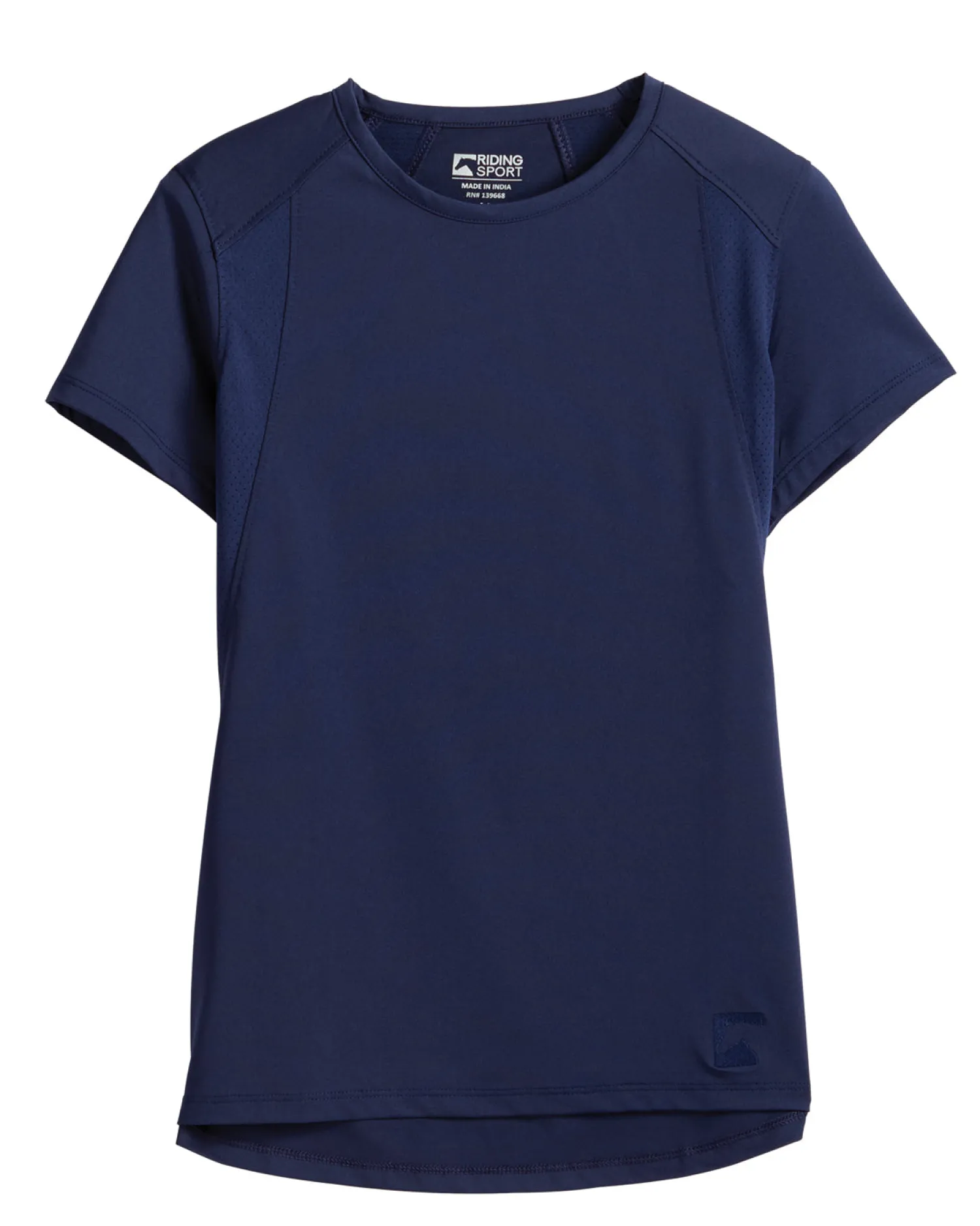 Sale KIRSCH Riding Sport™ Kids’ Trisha Short Sleeve Shirt