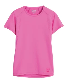 Sale KIRSCH Riding Sport™ Kids’ Trisha Short Sleeve Shirt