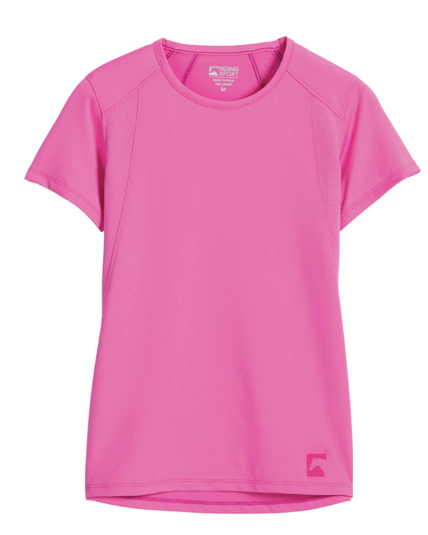 Sale KIRSCH Riding Sport™ Kids’ Trisha Short Sleeve Shirt