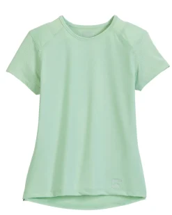 Best KIRSCH Riding Sport™ Kids’ Whitney Short Sleeve Shirt