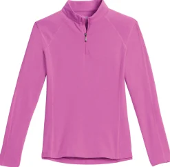 Discount KIRSCH Riding Sport™ Kids’ Wilton Long Sleeve Shirt