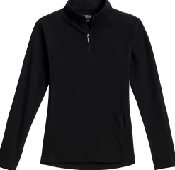 Discount KIRSCH Riding Sport™ Kids’ Wilton Long Sleeve Shirt