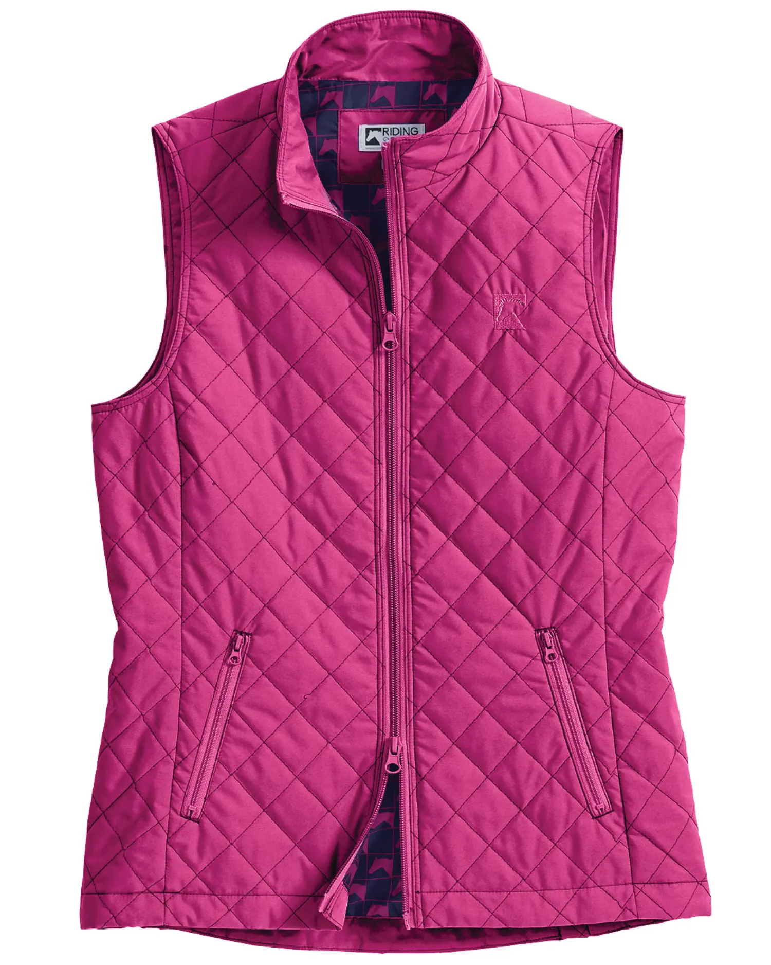 Clearance KIRSCH Riding Sport™ Ladies’ Annie Vest