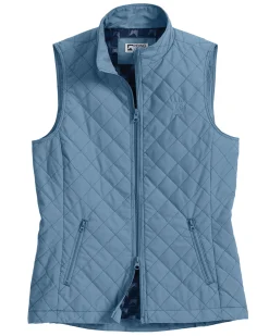 Clearance KIRSCH Riding Sport™ Ladies’ Annie Vest