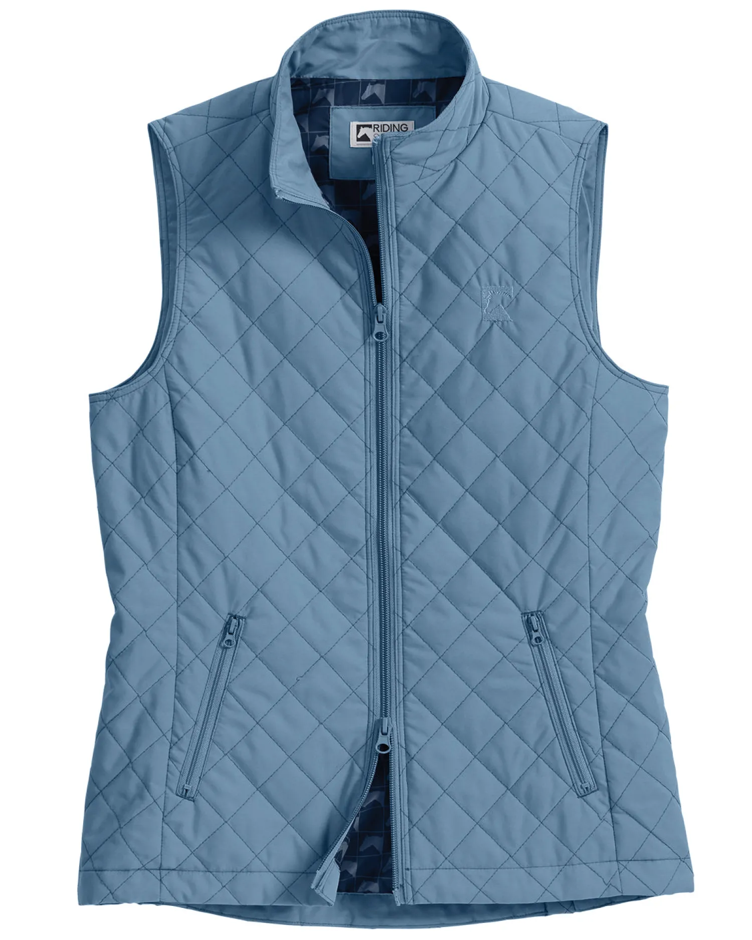 Clearance KIRSCH Riding Sport™ Ladies’ Annie Vest