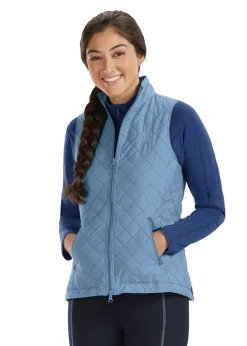 Clearance KIRSCH Riding Sport™ Ladies’ Annie Vest