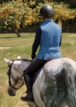 Clearance KIRSCH Riding Sport™ Ladies’ Annie Vest