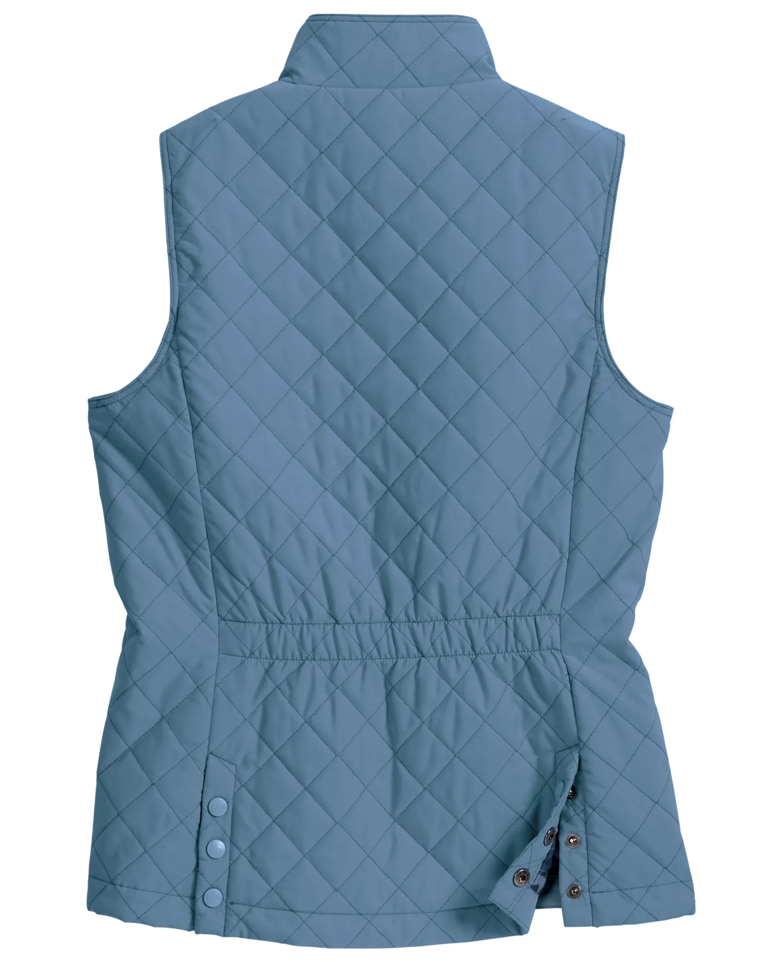Clearance KIRSCH Riding Sport™ Ladies’ Annie Vest