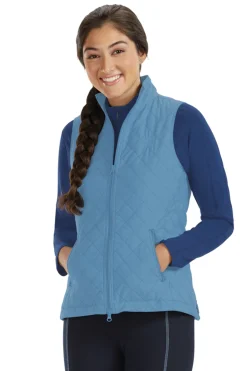 Sale KIRSCH Riding Sport™ Ladies’ Annie Vest