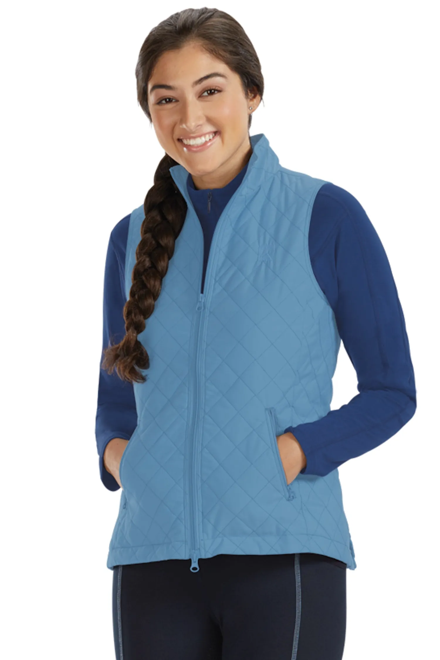 Sale KIRSCH Riding Sport™ Ladies’ Annie Vest