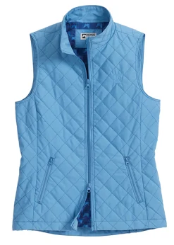 Sale KIRSCH Riding Sport™ Ladies’ Annie Vest
