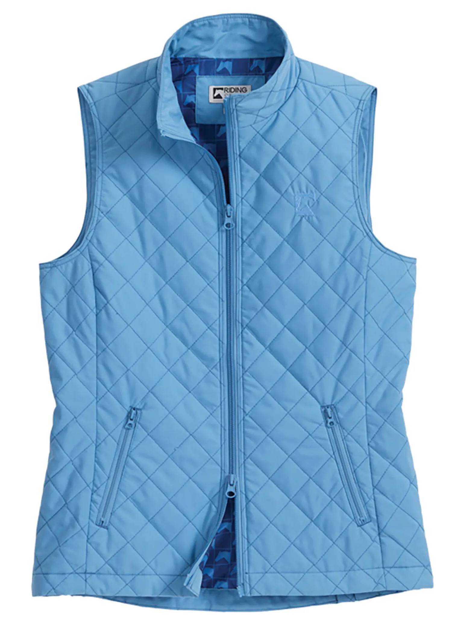 Sale KIRSCH Riding Sport™ Ladies’ Annie Vest