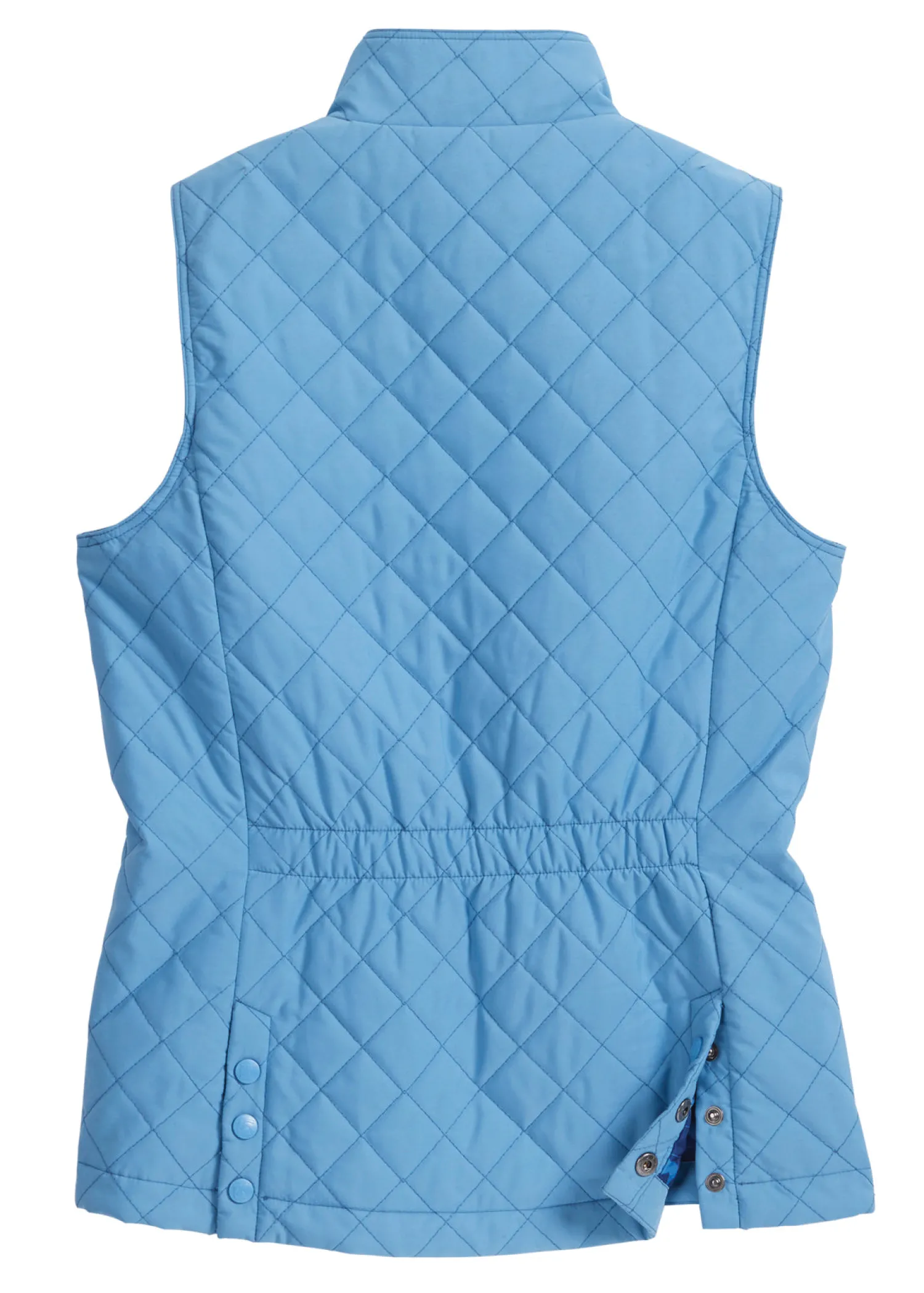 Sale KIRSCH Riding Sport™ Ladies’ Annie Vest
